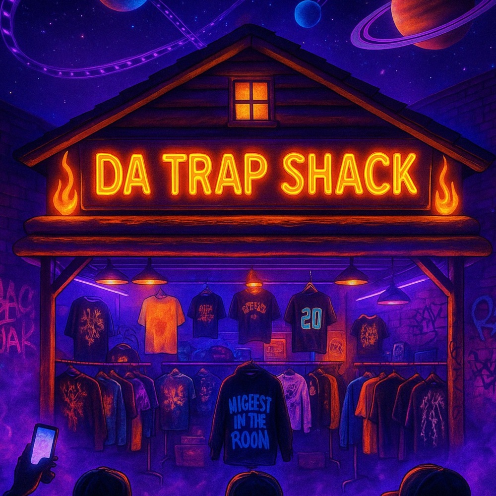 FREE GIVEAWAY